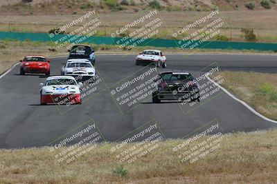 media/May-04-2024-Lucky Dog Racing (Sat) [[d39539b3f3]]/Race Pics/1015am (Turn 2)/